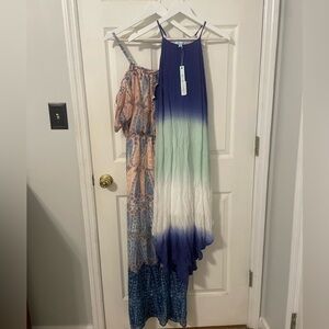 Women’s Dresses XL